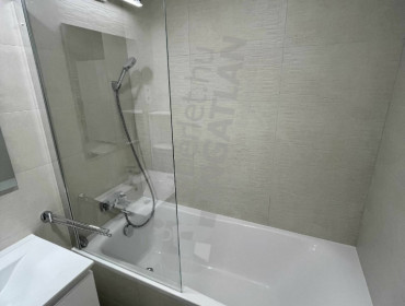 Bosnyák utca-budapest-xiv-kerulet-bosnyak-utca_15.jpg