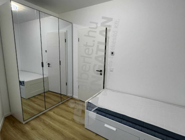 Bosnyák utca-budapest-xiv-kerulet-bosnyak-utca_6.jpg