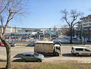 Röppentyű utca-budapest-xiii-kerulet-roppentyu-utca_11.jpg