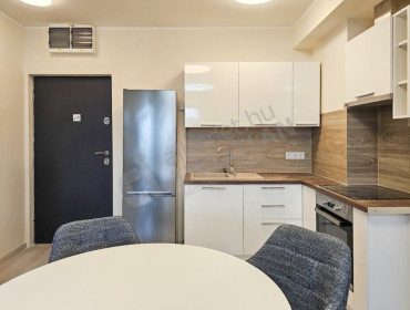 Röppentyű utca-budapest-xiii-kerulet-roppentyu-utca_2.jpg