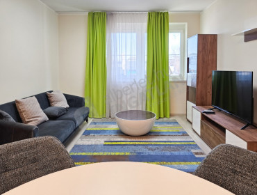 Röppentyű utca-budapest-xiii-kerulet-roppentyu-utca_4.jpg