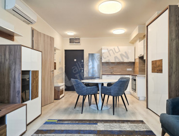 Röppentyű utca-budapest-xiii-kerulet-roppentyu-utca_5.jpg