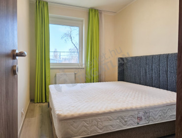 Röppentyű utca-budapest-xiii-kerulet-roppentyu-utca_6.jpg