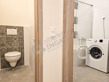 Röppentyű utca-budapest-xiii-kerulet-roppentyu-utca_8.jpg