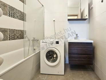 Röppentyű utca-budapest-xiii-kerulet-roppentyu-utca_9.jpg