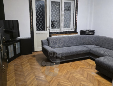 Szilágyi Erzsébet fasor-budapest-ii-kerulet-szilagyi-erzsebet-fasor_4.jpg