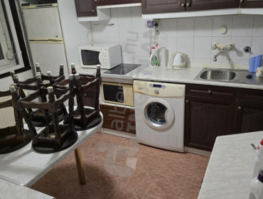 Szilágyi Erzsébet fasor-budapest-ii-kerulet-szilagyi-erzsebet-fasor_5.jpg