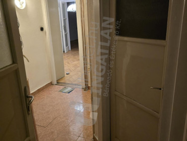 Szilágyi Erzsébet fasor-budapest-ii-kerulet-szilagyi-erzsebet-fasor_8.jpg