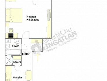 Árpád út-budapest-iv-kerulet-arpad-ut_10.jpg