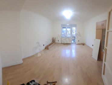 Árpád út-budapest-iv-kerulet-arpad-ut_2.jpg