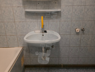 Árpád út-budapest-iv-kerulet-arpad-ut_5.jpg