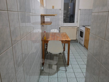 Árpád út-budapest-iv-kerulet-arpad-ut_6.jpg