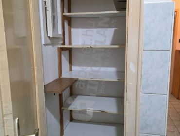 Árpád út-budapest-iv-kerulet-arpad-ut_8.jpg