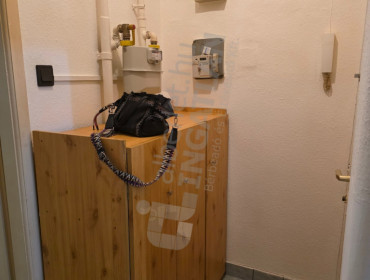 Árpád út-budapest-iv-kerulet-arpad-ut_9.jpg