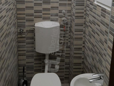 Dráva utca-budapest-xiii-kerulet-drava-utca_10.jpg