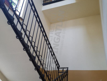 Dráva utca-budapest-xiii-kerulet-drava-utca_11.jpg