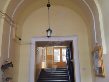 Dráva utca-budapest-xiii-kerulet-drava-utca_12.jpg