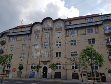 Dráva utca-budapest-xiii-kerulet-drava-utca_13.jpg