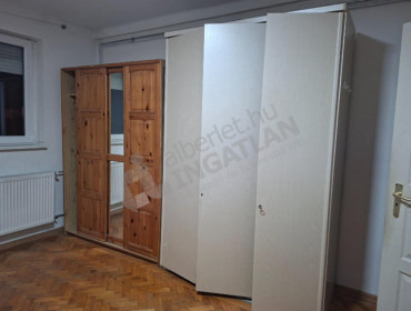 Dráva utca-budapest-xiii-kerulet-drava-utca_4.jpg