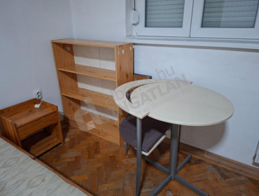 Dráva utca-budapest-xiii-kerulet-drava-utca_5.jpg