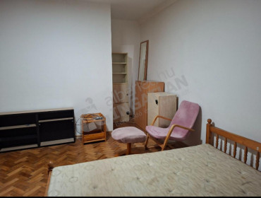 Dráva utca-budapest-xiii-kerulet-drava-utca_6.jpg