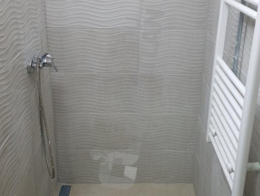 Dráva utca-budapest-xiii-kerulet-drava-utca_7.jpg