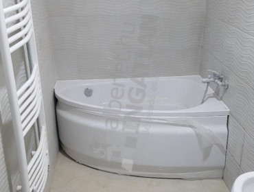 Dráva utca-budapest-xiii-kerulet-drava-utca_8.jpg