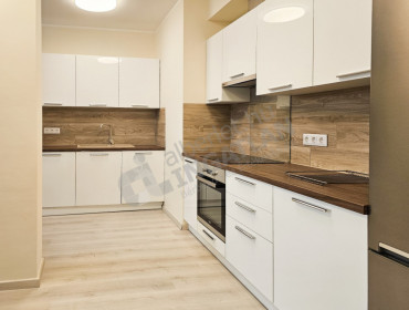 Röppentyű utca-budapest-xiii-kerulet-roppentyu-utca_13.jpg