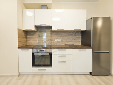 Röppentyű utca-budapest-xiii-kerulet-roppentyu-utca_14.jpg