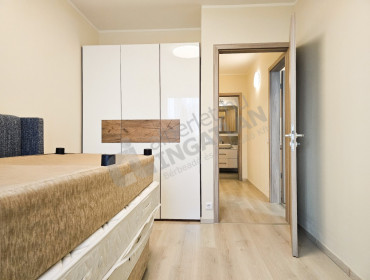 Röppentyű utca-budapest-xiii-kerulet-roppentyu-utca_17.jpg