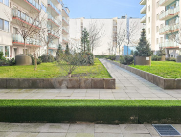 Röppentyű utca-budapest-xiii-kerulet-roppentyu-utca_18.jpg