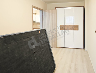 Röppentyű utca-budapest-xiii-kerulet-roppentyu-utca_22.jpg