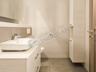 Röppentyű utca-budapest-xiii-kerulet-roppentyu-utca_26.jpg