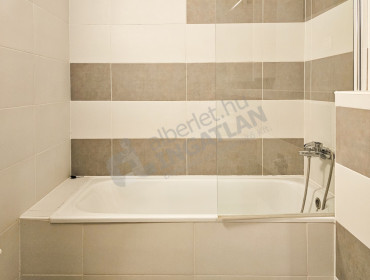 Röppentyű utca-budapest-xiii-kerulet-roppentyu-utca_27.jpg