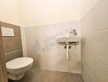 Röppentyű utca-budapest-xiii-kerulet-roppentyu-utca_28.jpg