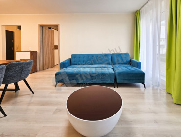 Röppentyű utca-budapest-xiii-kerulet-roppentyu-utca_9.jpg