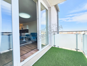 Röppentyű utca-budapest-xiii-kerulet-roppentyu-utca_11.jpg