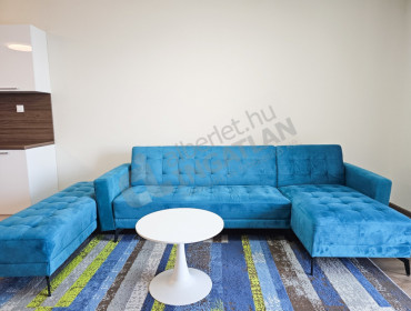 Röppentyű utca-budapest-xiii-kerulet-roppentyu-utca_14.jpg