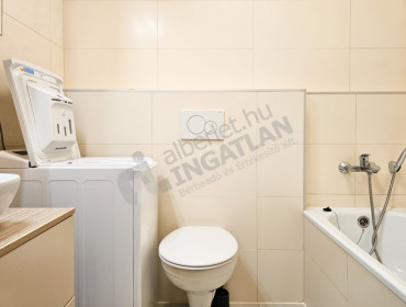 Röppentyű utca-budapest-xiii-kerulet-roppentyu-utca_15.jpg