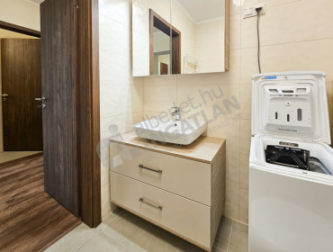 Röppentyű utca-budapest-xiii-kerulet-roppentyu-utca_17.jpg