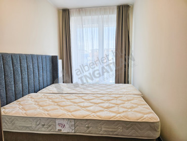 Röppentyű utca-budapest-xiii-kerulet-roppentyu-utca_18.jpg