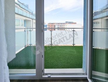 Röppentyű utca-budapest-xiii-kerulet-roppentyu-utca_19.jpg