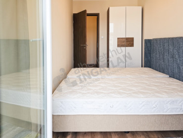 Röppentyű utca-budapest-xiii-kerulet-roppentyu-utca_20.jpg