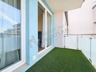 Röppentyű utca-budapest-xiii-kerulet-roppentyu-utca_21.jpg