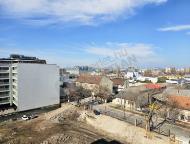 Röppentyű utca-budapest-xiii-kerulet-roppentyu-utca_22.jpg