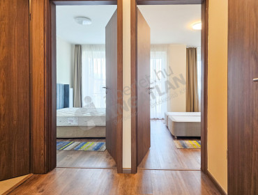 Röppentyű utca-budapest-xiii-kerulet-roppentyu-utca_23.jpg