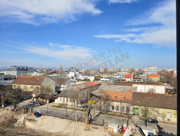 Röppentyű utca-budapest-xiii-kerulet-roppentyu-utca_26.jpg