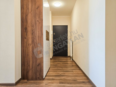 Röppentyű utca-budapest-xiii-kerulet-roppentyu-utca_28.jpg