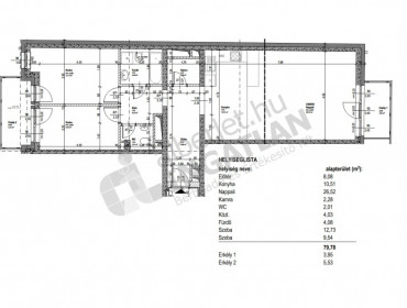 Röppentyű utca-budapest-xiii-kerulet-roppentyu-utca_3.jpg