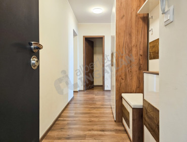 Röppentyű utca-budapest-xiii-kerulet-roppentyu-utca_4.jpg